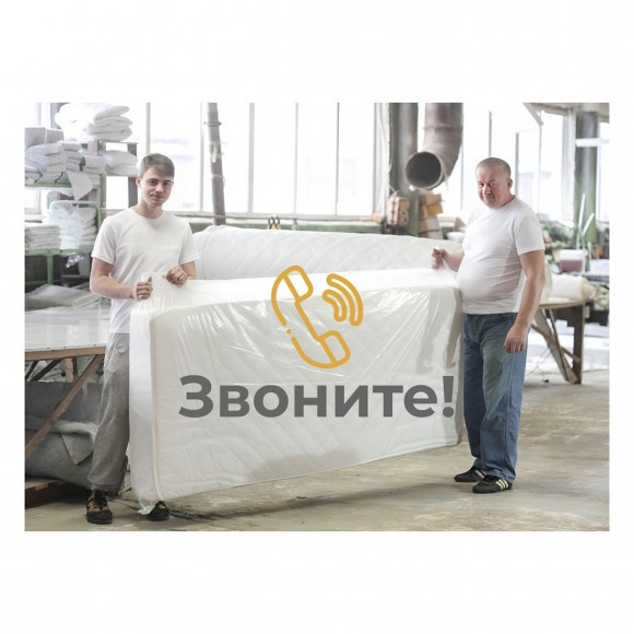 Матрас ортопедический 140х200 Матрас ортопедический 140х200