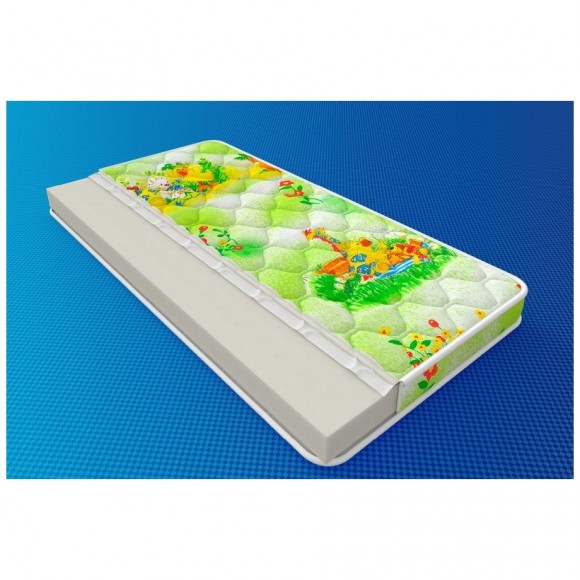 sono-matras-vinny-ppu.jpg sono-matras-vinny-ppu.jpg