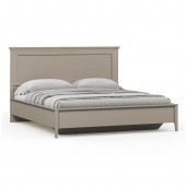 CLASSIC кровать LOZ180х200 без основания
