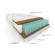 V-matras-Komfort-Multi-strutto-duoble-plus.jpg